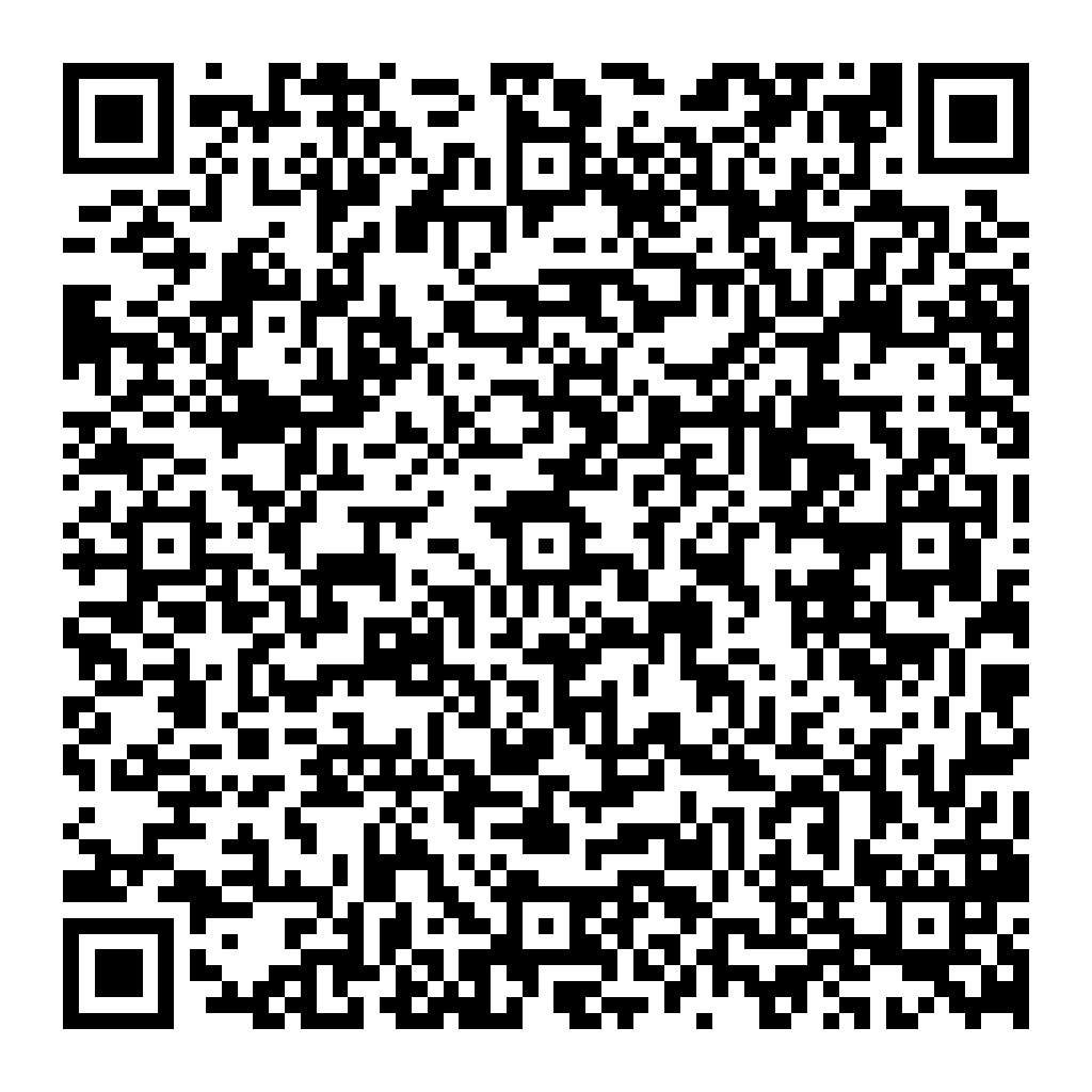 Html Encode / Decode - 將字串轉換為Html Encode / Decode 編碼 解碼 - ez2o Studio