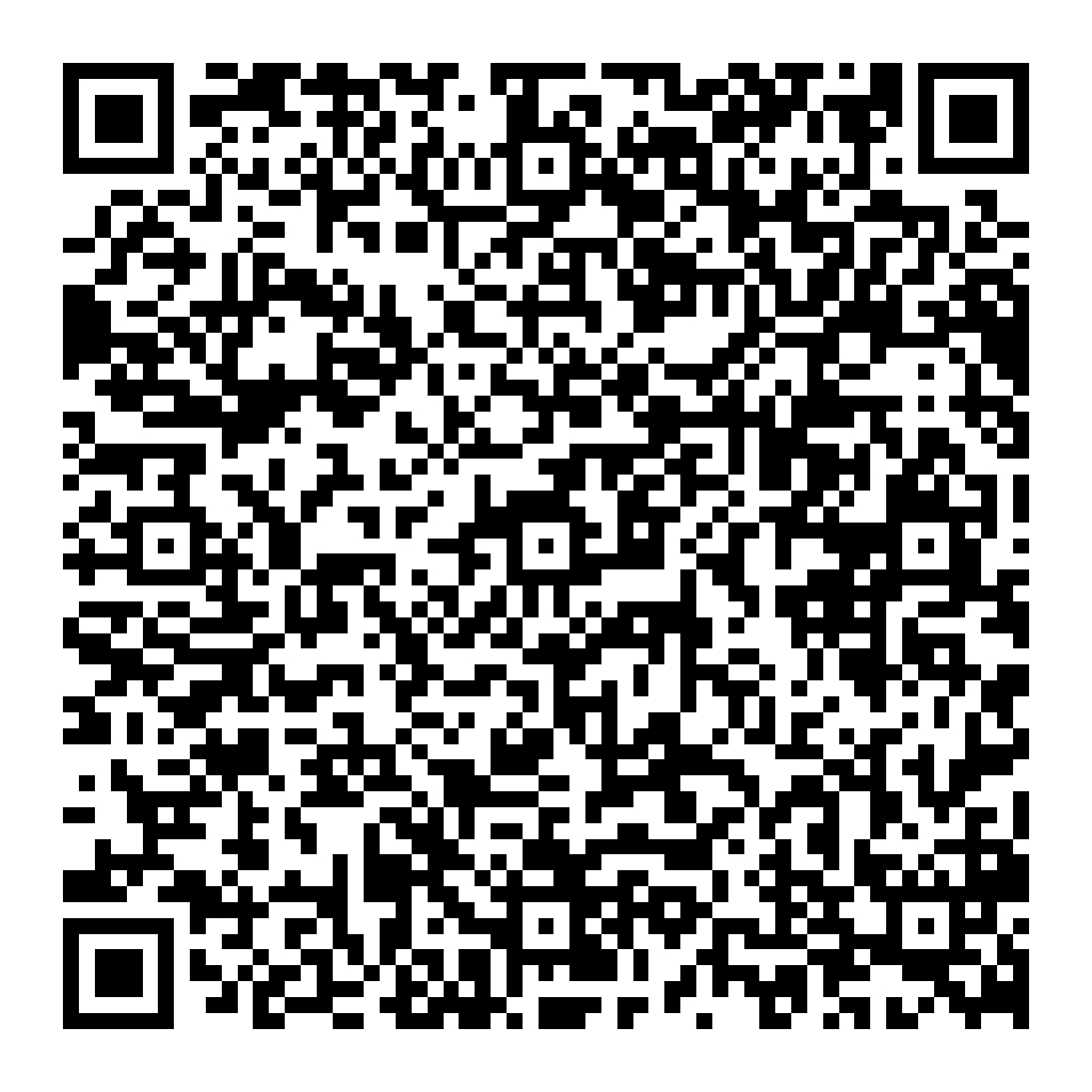 Html Encode / Decode - 將字串轉換為Html Encode / Decode 編碼 解碼 - ez2o Studio