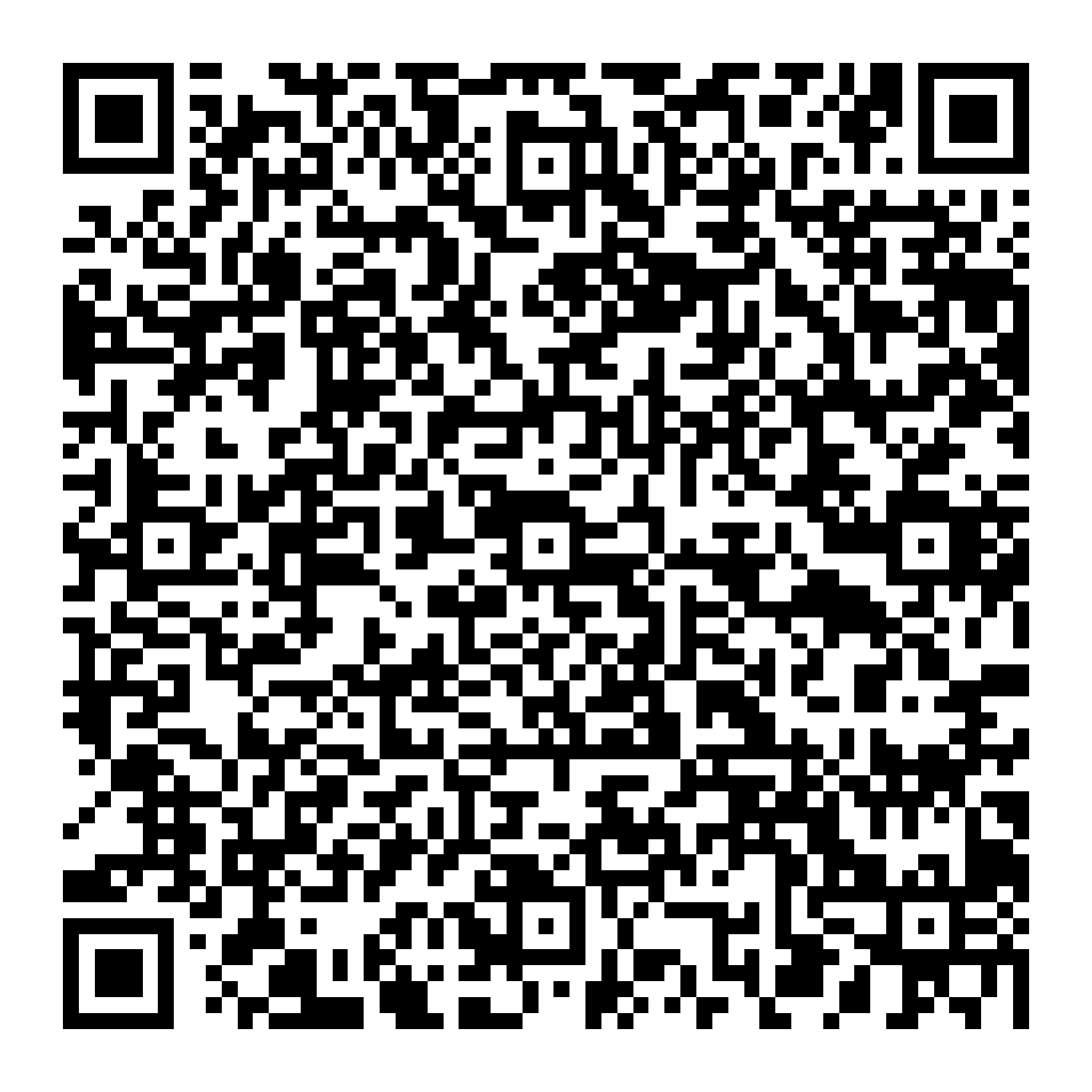 Html Encode / Decode - 將字串轉換為Html Encode / Decode 編碼 解碼 - ez2o Studio