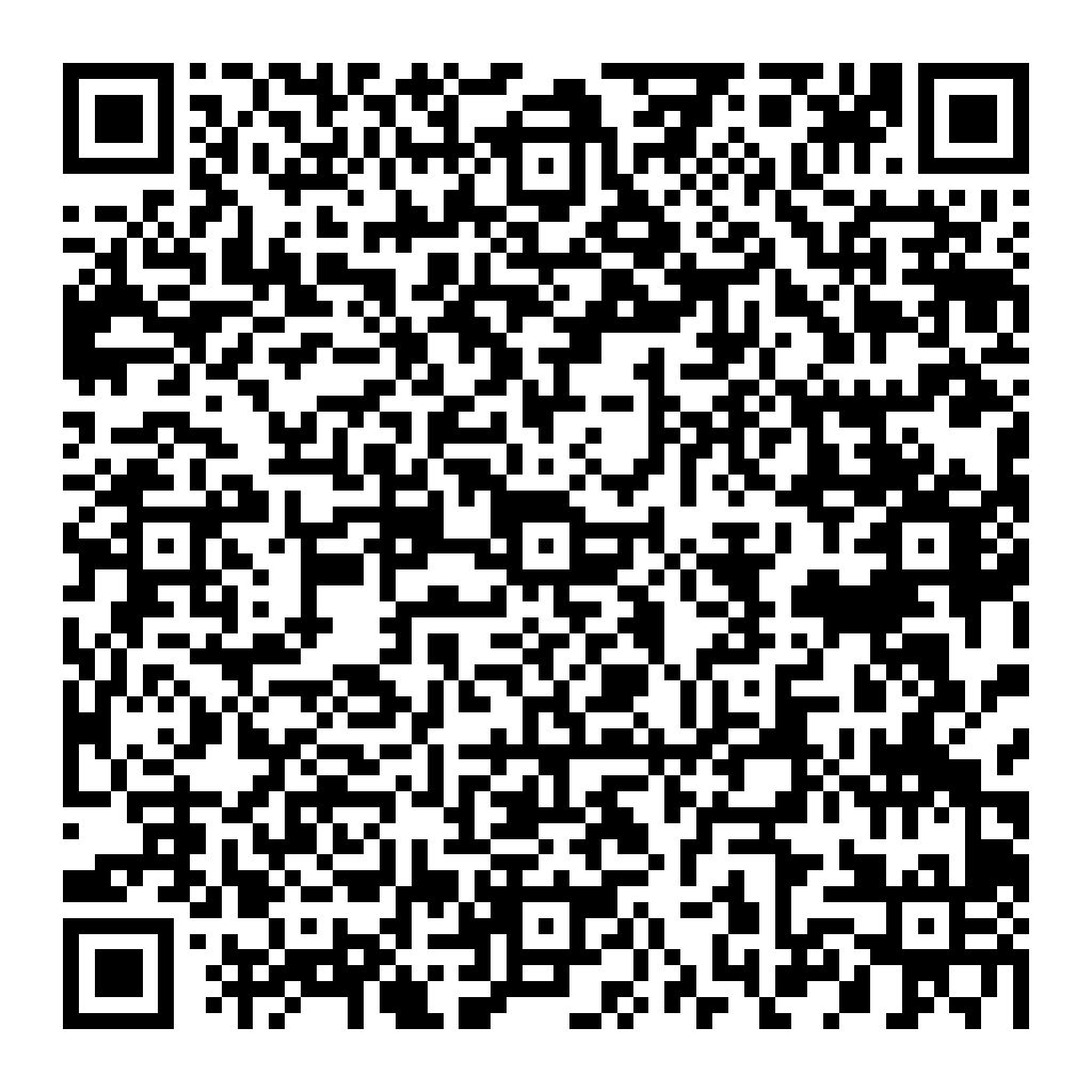 Html Encode / Decode - 將字串轉換為Html Encode / Decode 編碼 解碼 - ez2o Studio