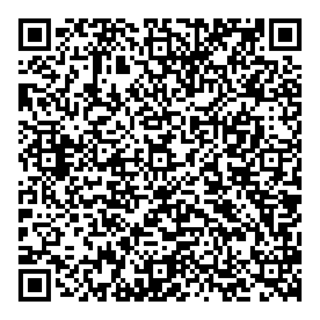 Html Encode / Decode - 將字串轉換為Html Encode / Decode 編碼 解碼 - ez2o Studio