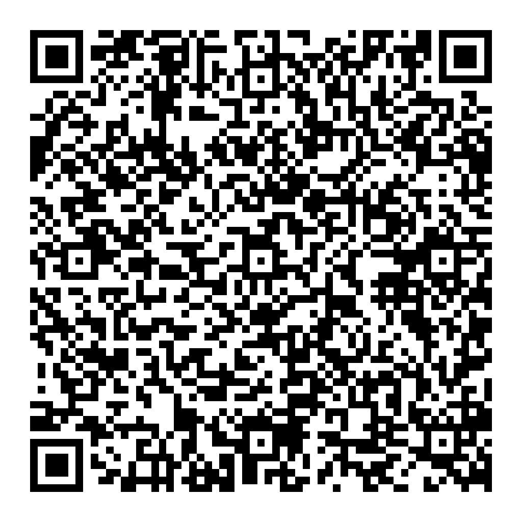 Html Encode / Decode - 將字串轉換為Html Encode / Decode 編碼 解碼 - ez2o Studio