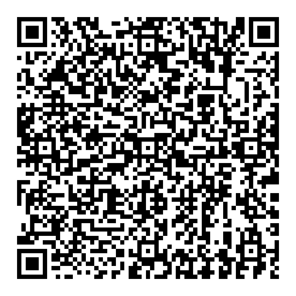 Html Encode / Decode - 將字串轉換為Html Encode / Decode 編碼 解碼 - ez2o Studio