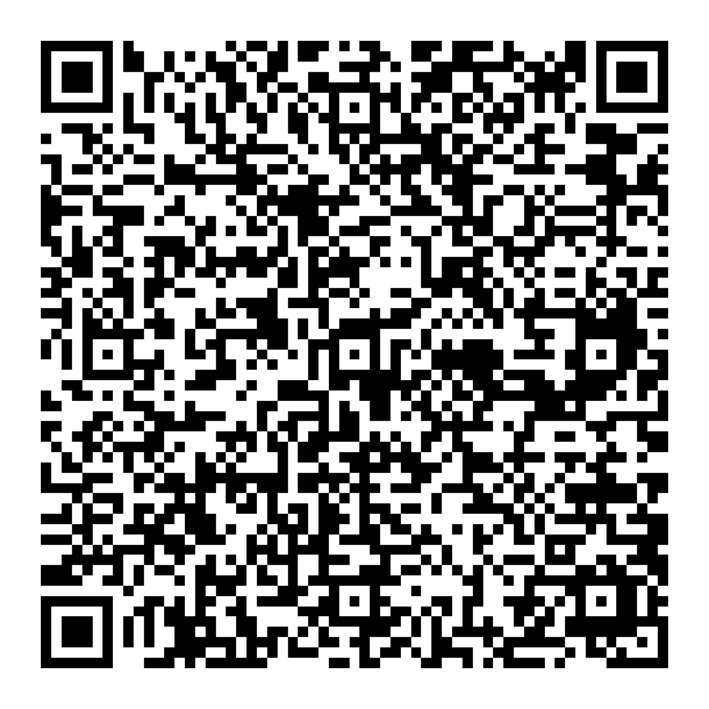 Html Encode / Decode - 將字串轉換為Html Encode / Decode 編碼 解碼 - ez2o Studio