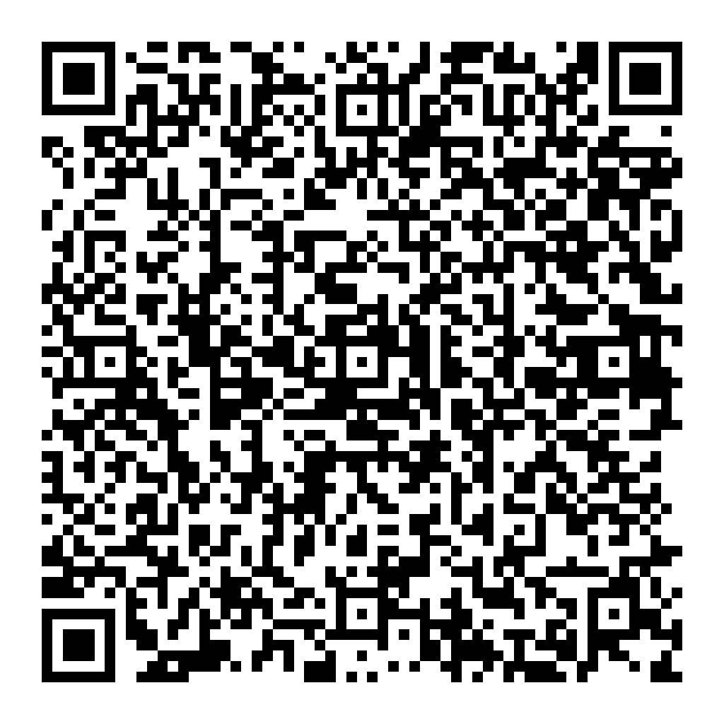 Html Encode / Decode - 將字串轉換為Html Encode / Decode 編碼 解碼 - ez2o Studio