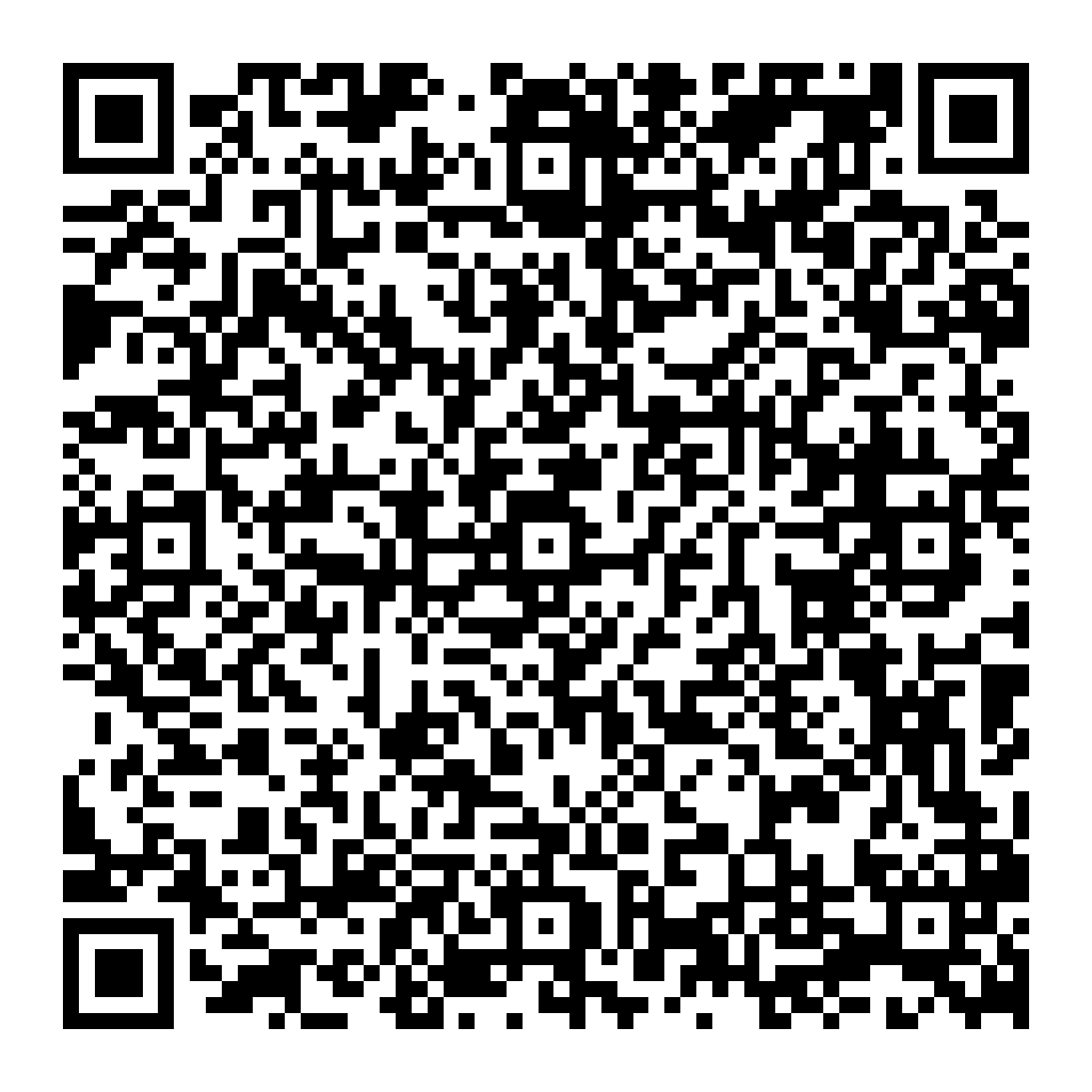 Html Encode / Decode - 將字串轉換為Html Encode / Decode 編碼 解碼 - ez2o Studio