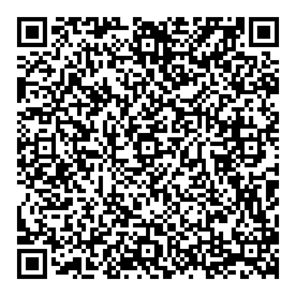 Html Encode / Decode - 將字串轉換為Html Encode / Decode 編碼 解碼 - ez2o Studio