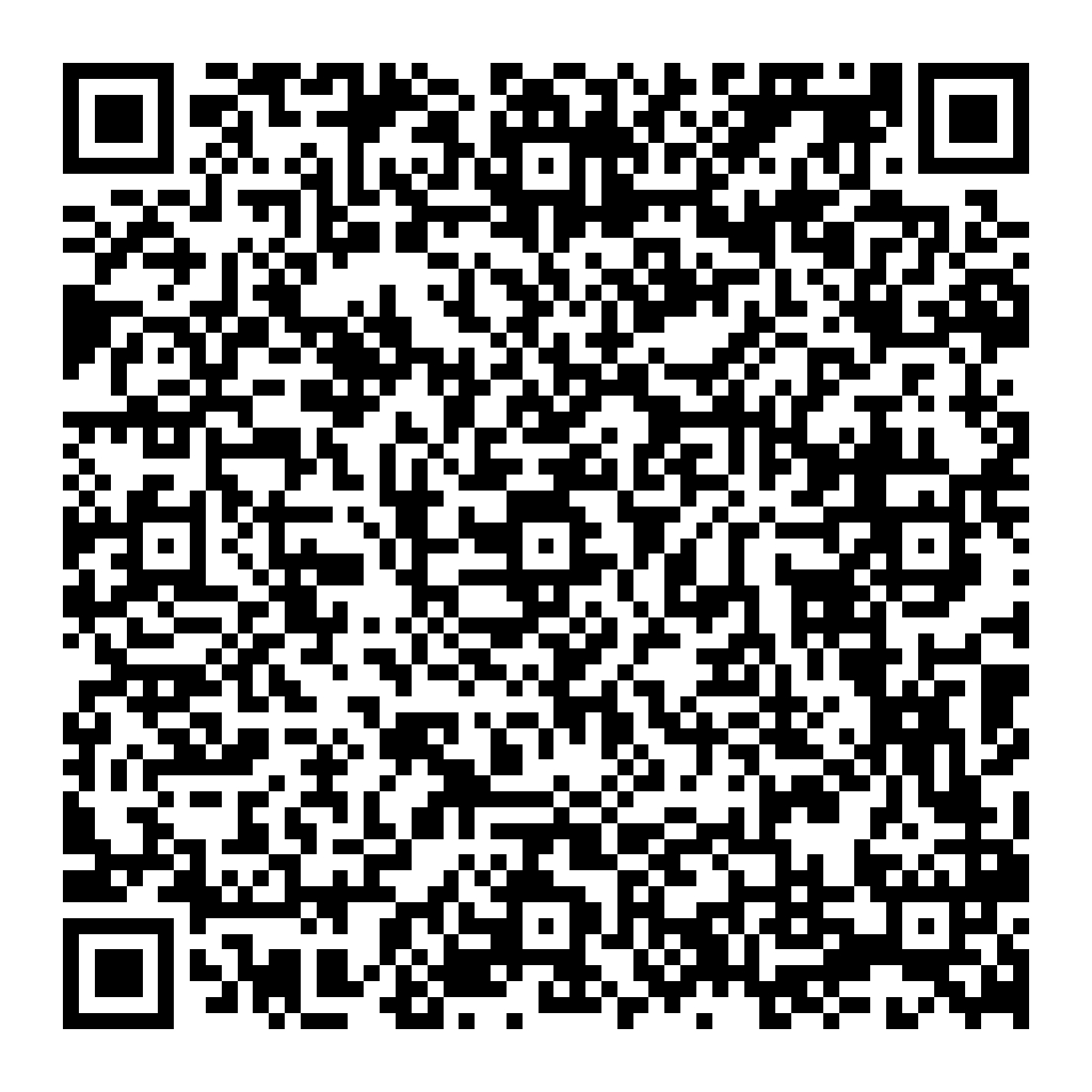 Html Encode / Decode - 將字串轉換為Html Encode / Decode 編碼 解碼 - ez2o Studio