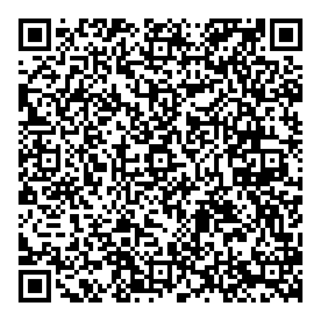 Html Encode / Decode - 將字串轉換為Html Encode / Decode 編碼 解碼 - ez2o Studio