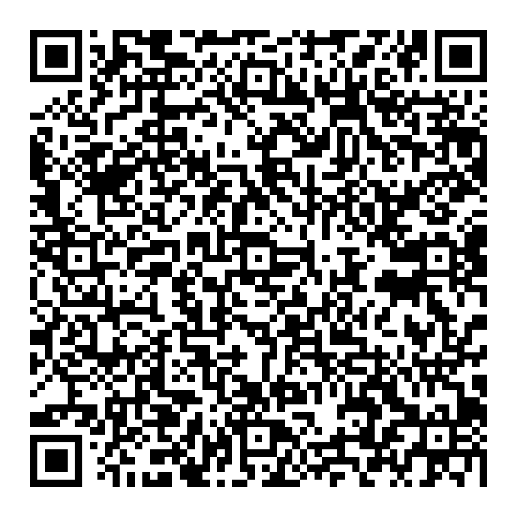 Html Encode / Decode - 將字串轉換為Html Encode / Decode 編碼 解碼 - ez2o Studio