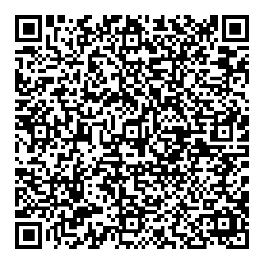 Html Encode / Decode - 將字串轉換為Html Encode / Decode 編碼 解碼 - ez2o Studio