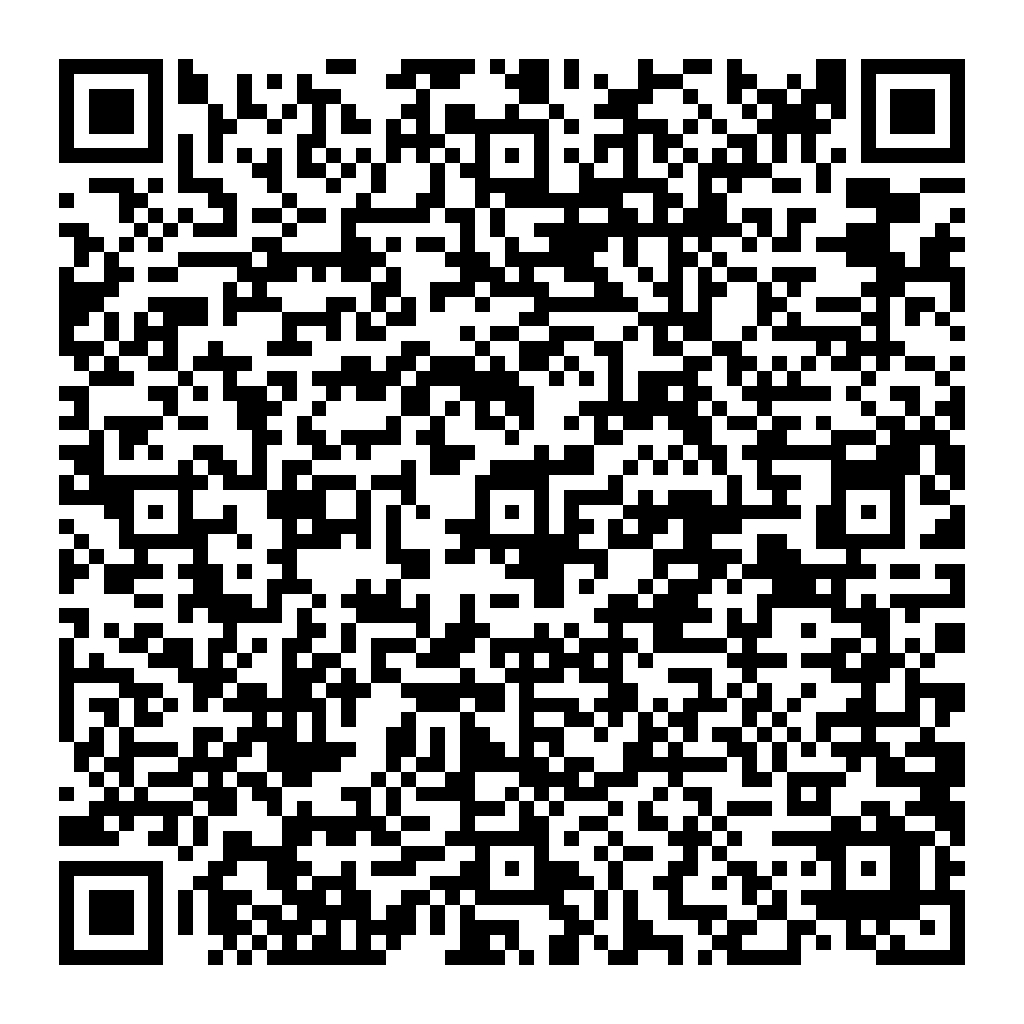 Html Encode / Decode - 將字串轉換為Html Encode / Decode 編碼 解碼 - ez2o Studio