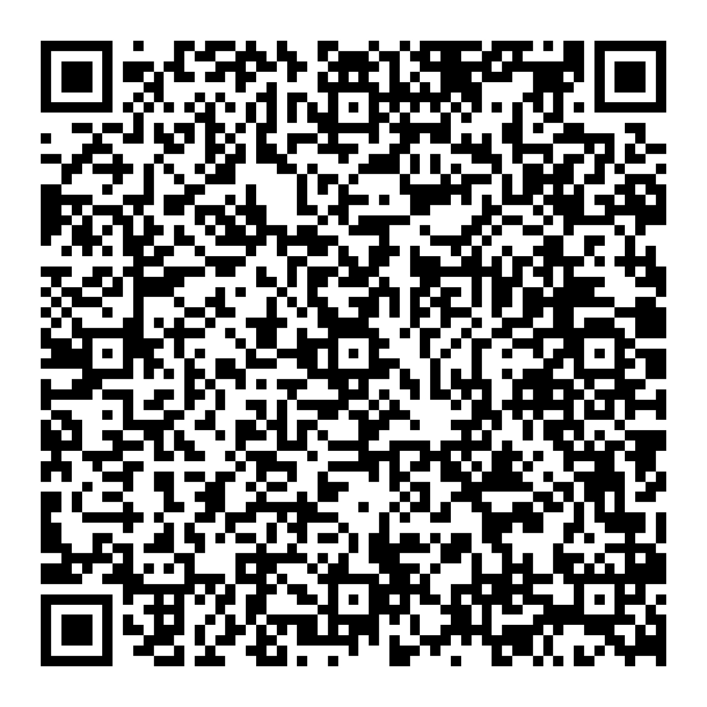 Html Encode / Decode - 將字串轉換為Html Encode / Decode 編碼 解碼 - ez2o Studio