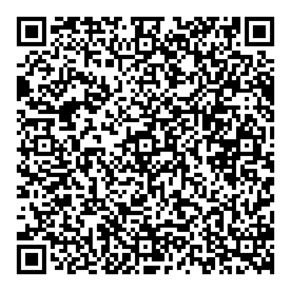 Html Encode / Decode - 將字串轉換為Html Encode / Decode 編碼 解碼 - ez2o Studio