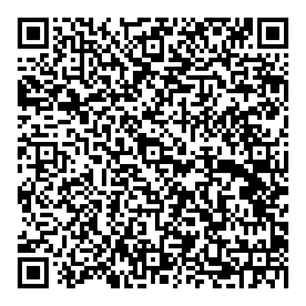 Html Encode / Decode - 將字串轉換為Html Encode / Decode 編碼 解碼 - ez2o Studio