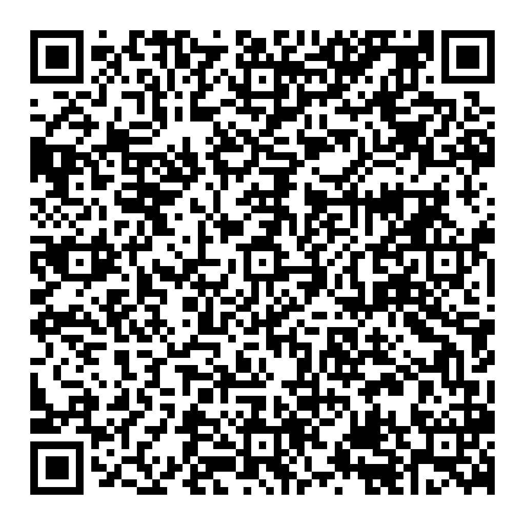 Html Encode / Decode - 將字串轉換為Html Encode / Decode 編碼 解碼 - ez2o Studio