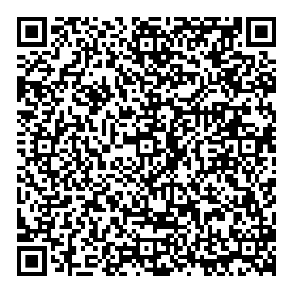 Html Encode / Decode - 將字串轉換為Html Encode / Decode 編碼 解碼 - ez2o Studio