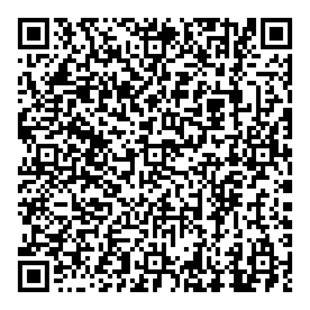 Html Encode / Decode - 將字串轉換為Html Encode / Decode 編碼 解碼 - ez2o Studio