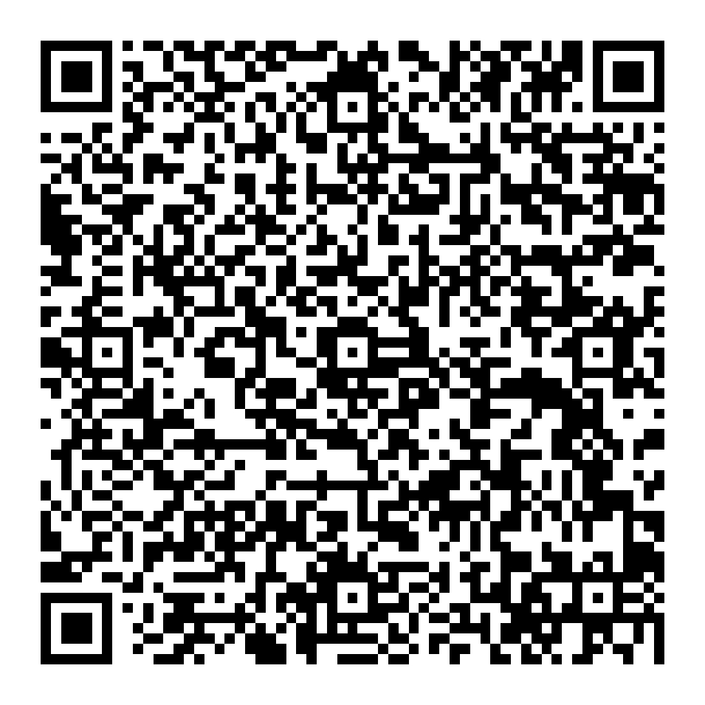 Html Encode / Decode - 將字串轉換為Html Encode / Decode 編碼 解碼 - ez2o Studio