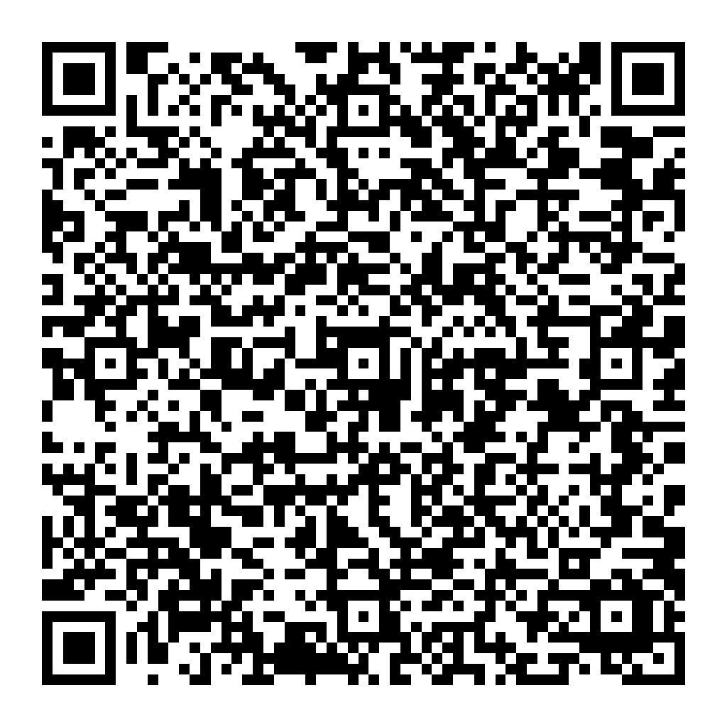 Html Encode / Decode - 將字串轉換為Html Encode / Decode 編碼 解碼 - ez2o Studio