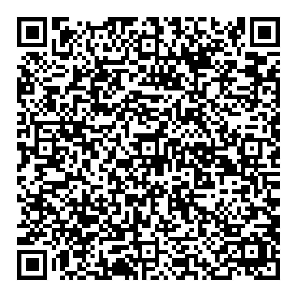 Html Encode / Decode - 將字串轉換為Html Encode / Decode 編碼 解碼 - ez2o Studio