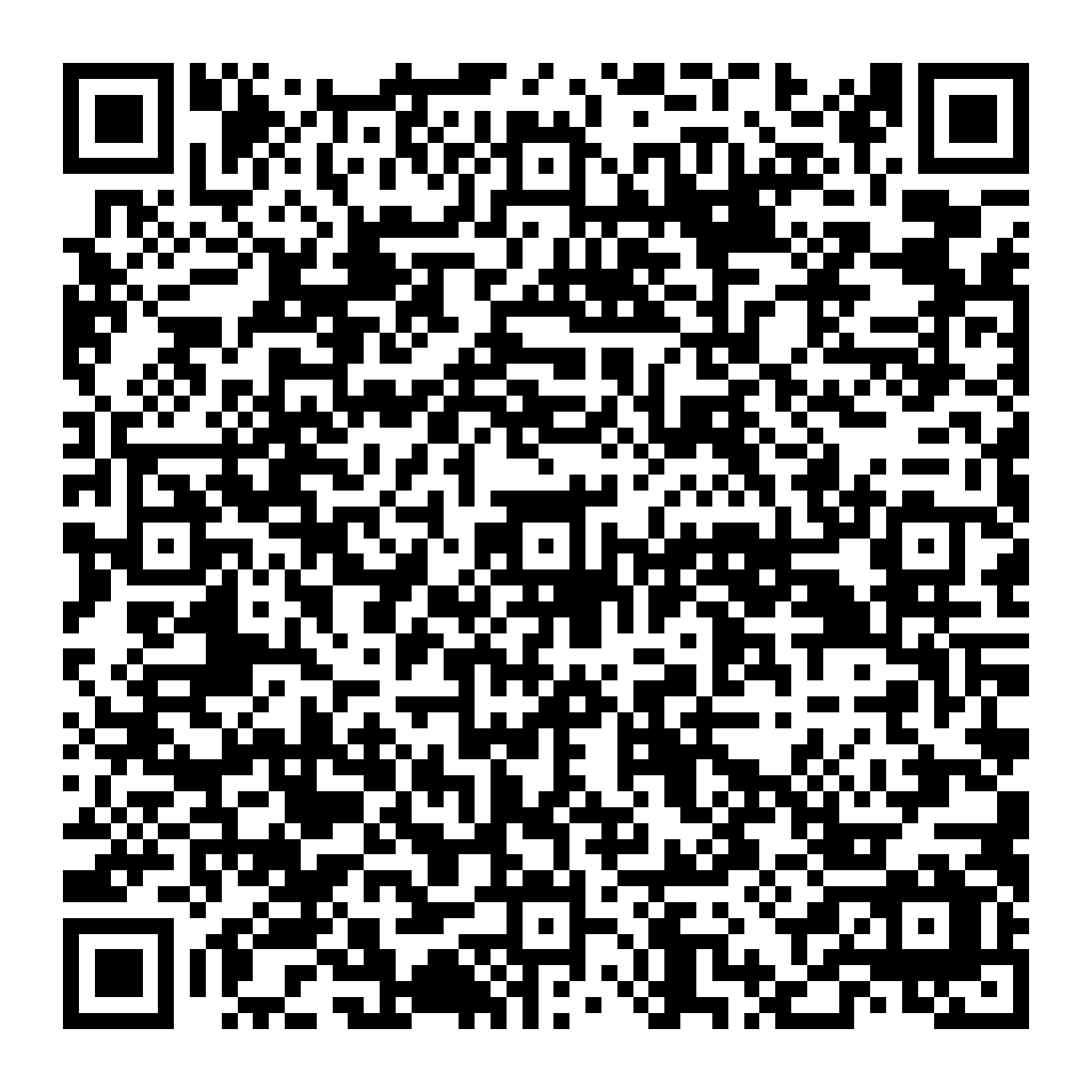 Html Encode / Decode - 將字串轉換為Html Encode / Decode 編碼 解碼 - ez2o Studio