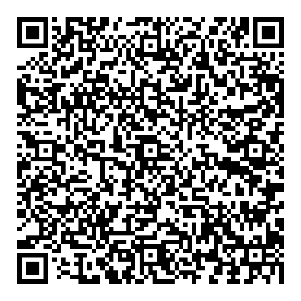 Html Encode / Decode - 將字串轉換為Html Encode / Decode 編碼 解碼 - ez2o Studio