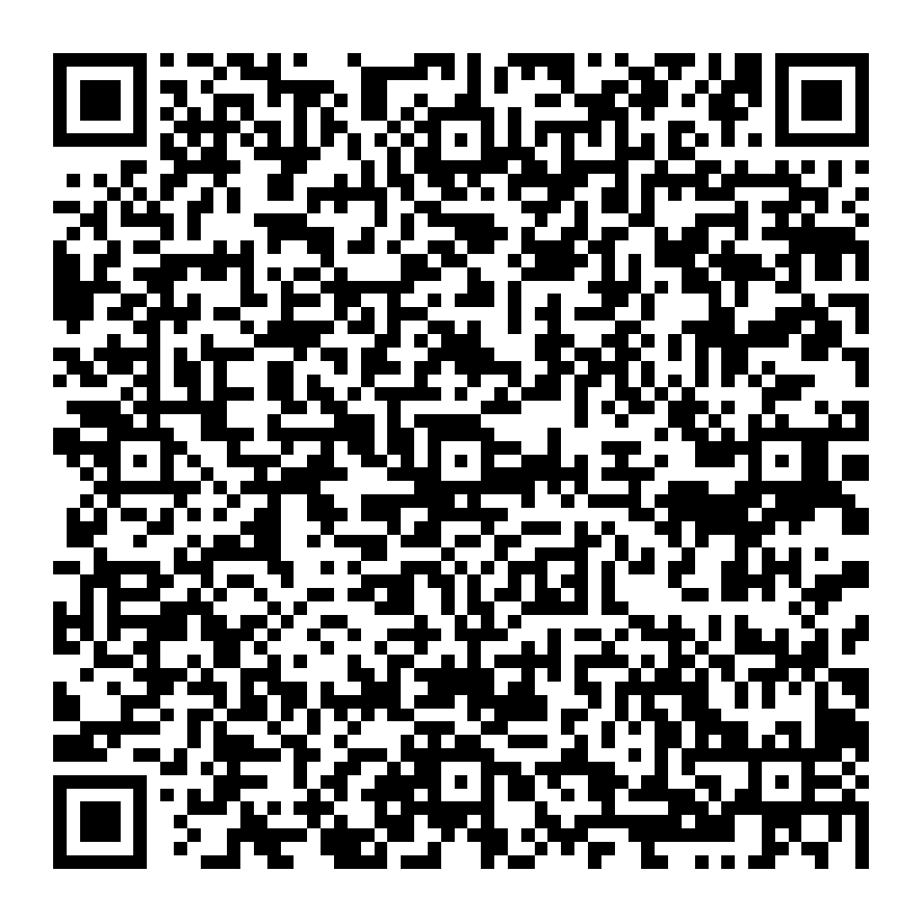 Html Encode / Decode - 將字串轉換為Html Encode / Decode 編碼 解碼 - ez2o Studio