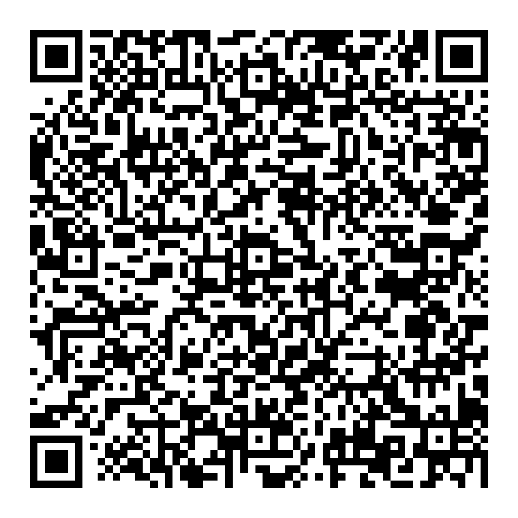 Html Encode / Decode - 將字串轉換為Html Encode / Decode 編碼 解碼 - ez2o Studio