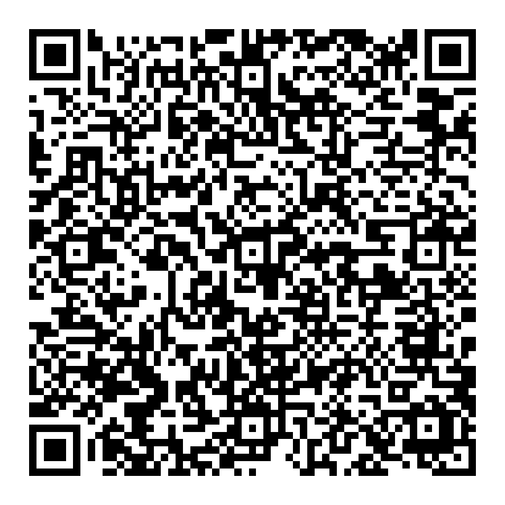 Html Encode / Decode - 將字串轉換為Html Encode / Decode 編碼 解碼 - ez2o Studio