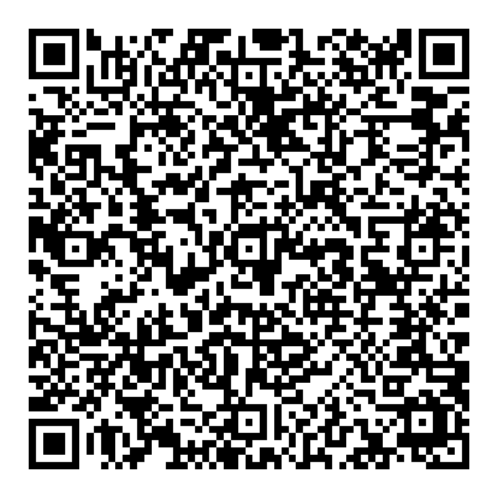 Html Encode / Decode - 將字串轉換為Html Encode / Decode 編碼 解碼 - ez2o Studio