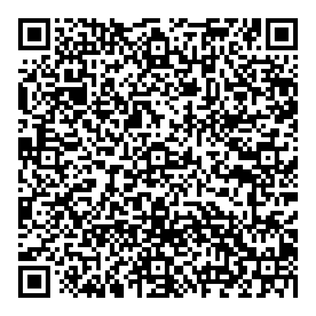 Html Encode / Decode - 將字串轉換為Html Encode / Decode 編碼 解碼 - ez2o Studio