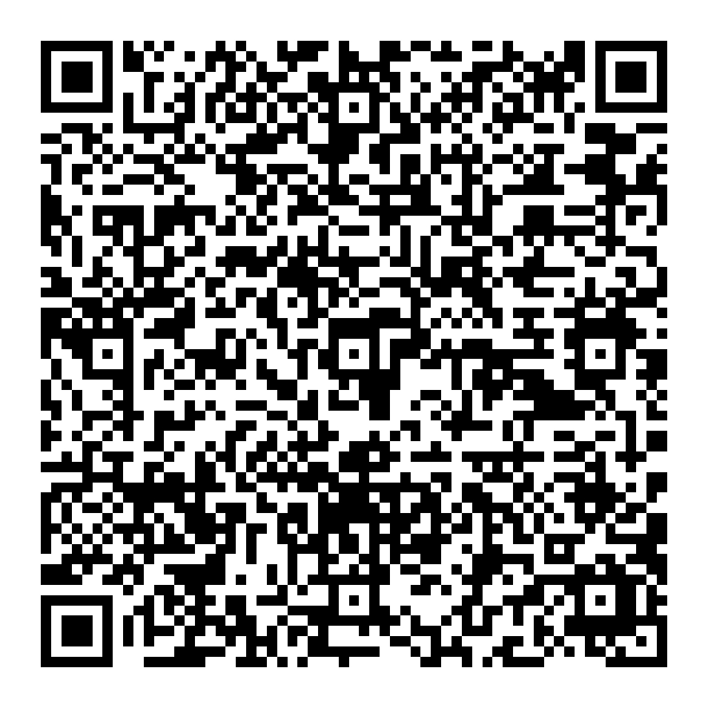 Html Encode / Decode - 將字串轉換為Html Encode / Decode 編碼 解碼 - ez2o Studio