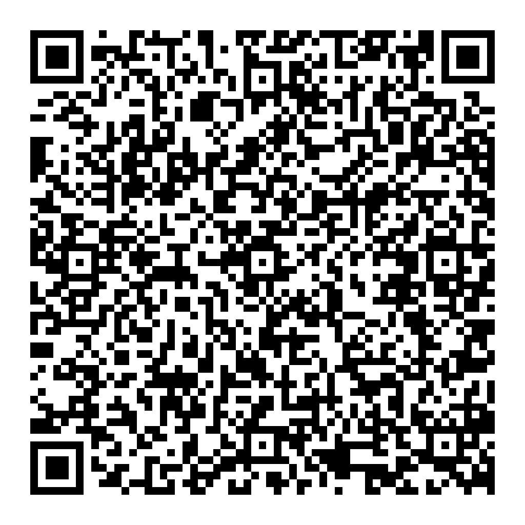 Html Encode / Decode - 將字串轉換為Html Encode / Decode 編碼 解碼 - ez2o Studio