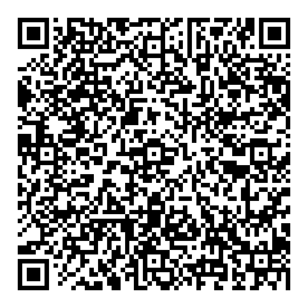 Html Encode / Decode - 將字串轉換為Html Encode / Decode 編碼 解碼 - ez2o Studio