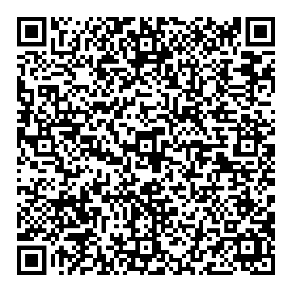 Html Encode / Decode - 將字串轉換為Html Encode / Decode 編碼 解碼 - ez2o Studio