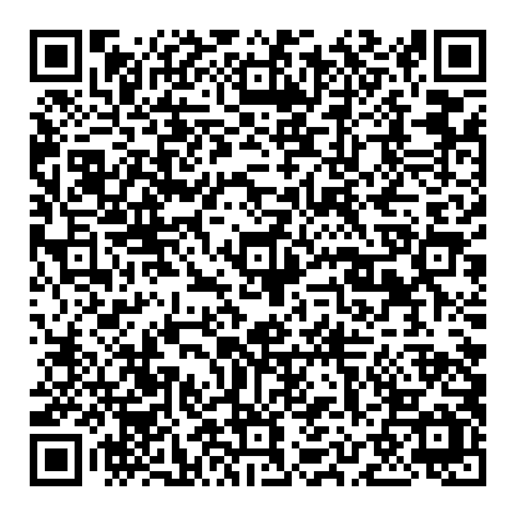 Html Encode / Decode - 將字串轉換為Html Encode / Decode 編碼 解碼 - ez2o Studio