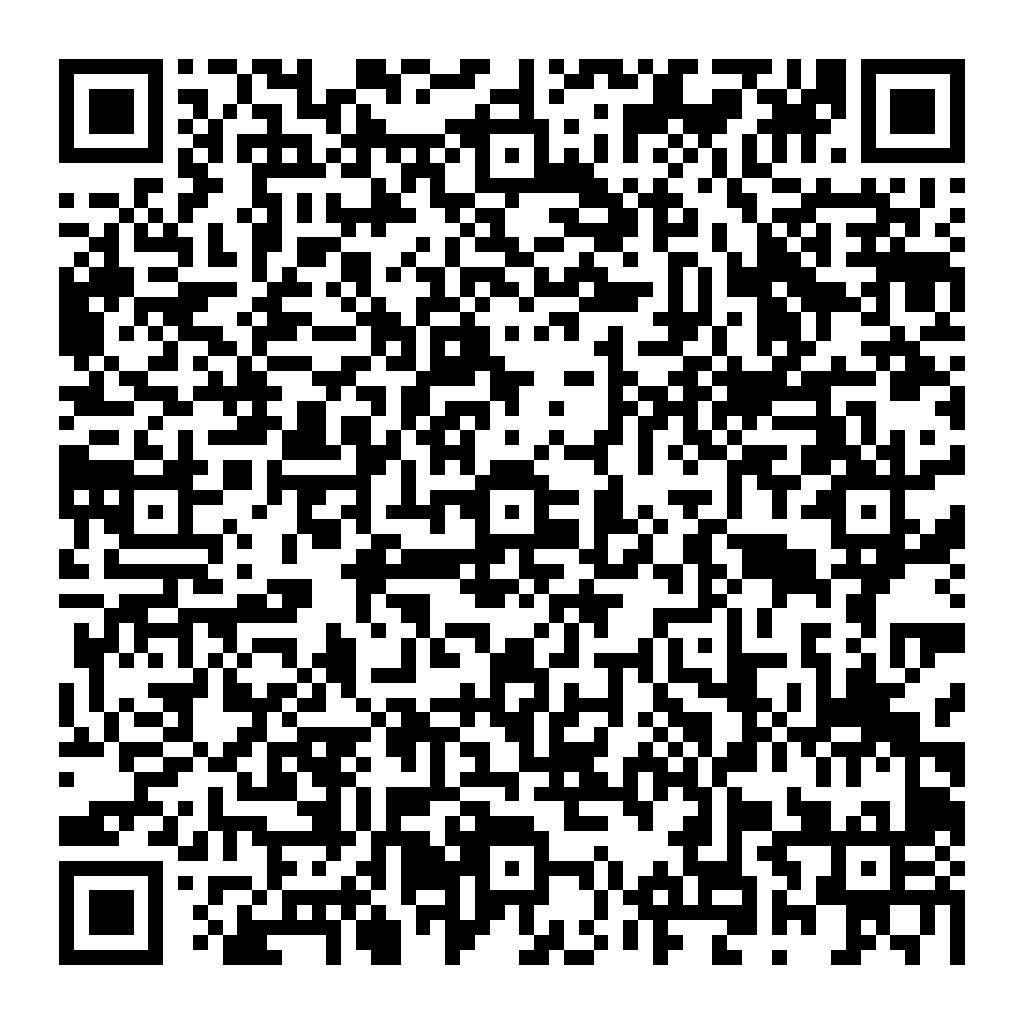 Html Encode / Decode - 將字串轉換為Html Encode / Decode 編碼 解碼 - ez2o Studio