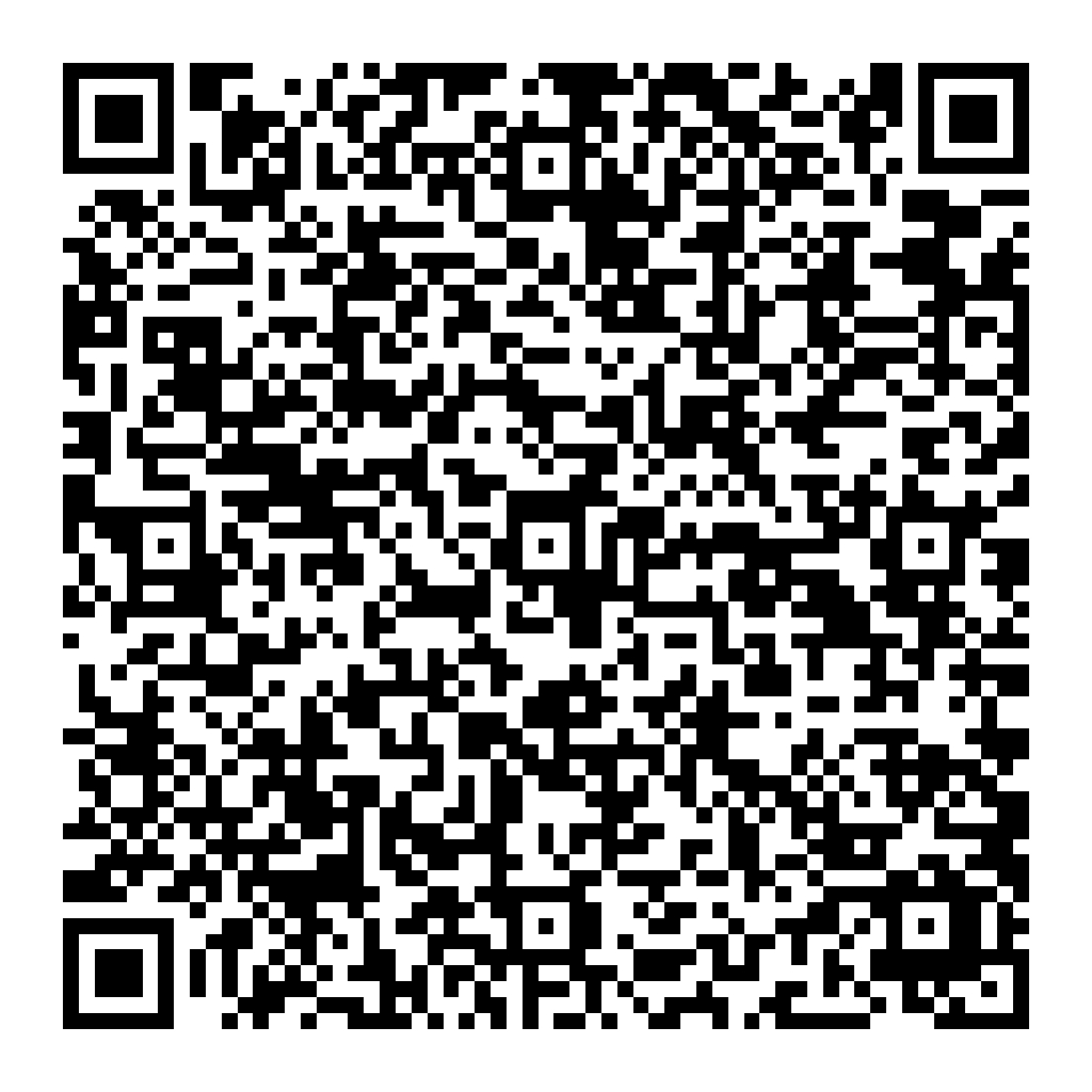 Html Encode / Decode - 將字串轉換為Html Encode / Decode 編碼 解碼 - ez2o Studio