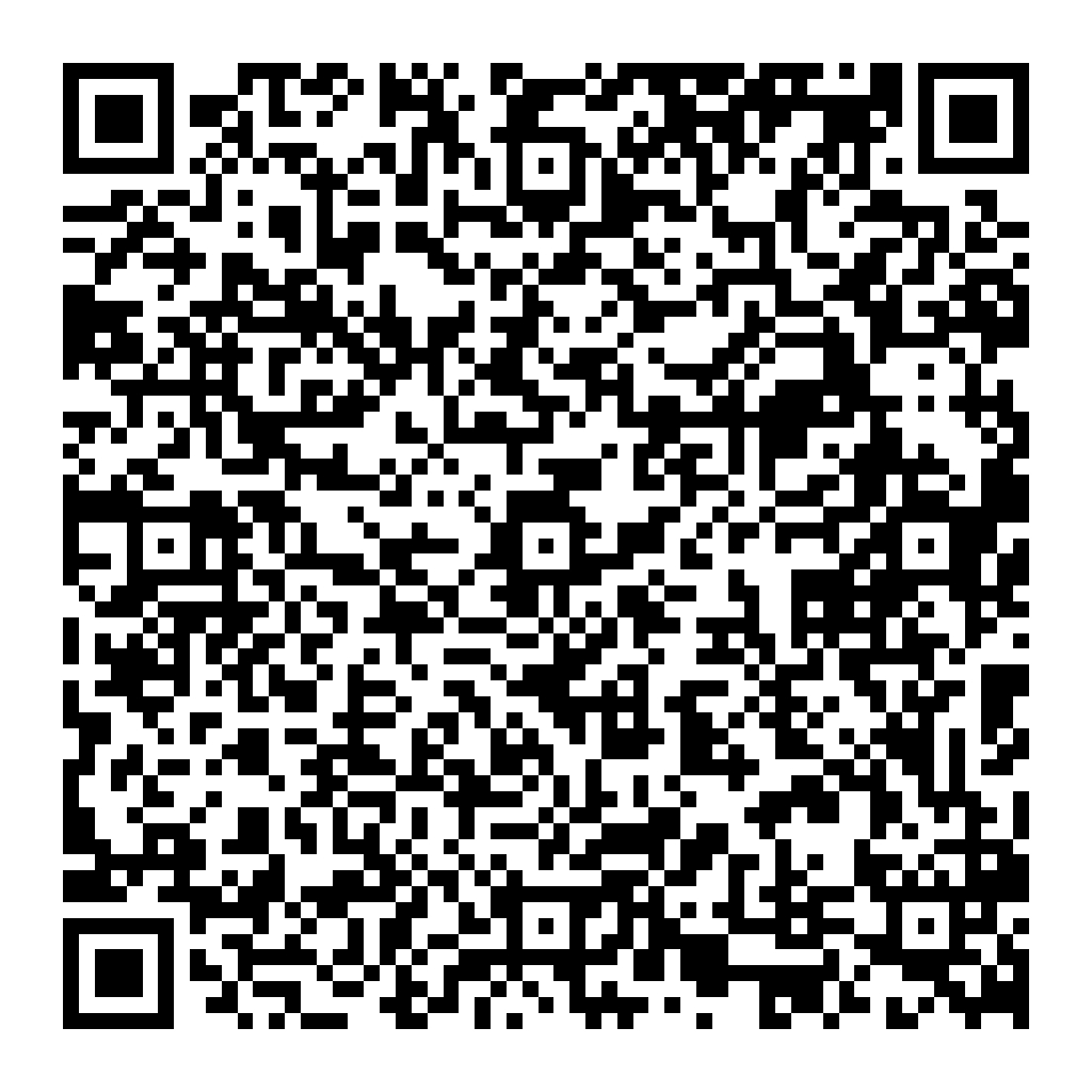Html Encode / Decode - 將字串轉換為Html Encode / Decode 編碼 解碼 - ez2o Studio