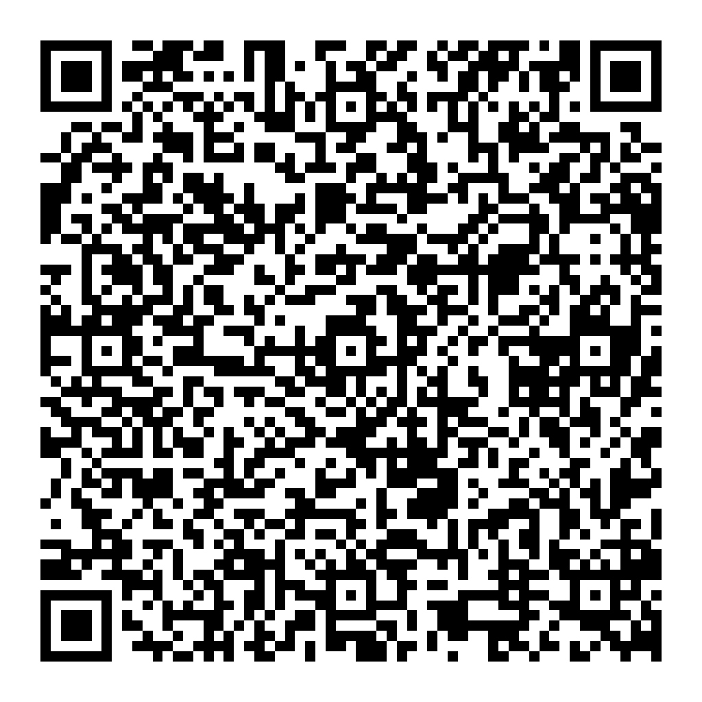 Html Encode / Decode - 將字串轉換為Html Encode / Decode 編碼 解碼 - ez2o Studio