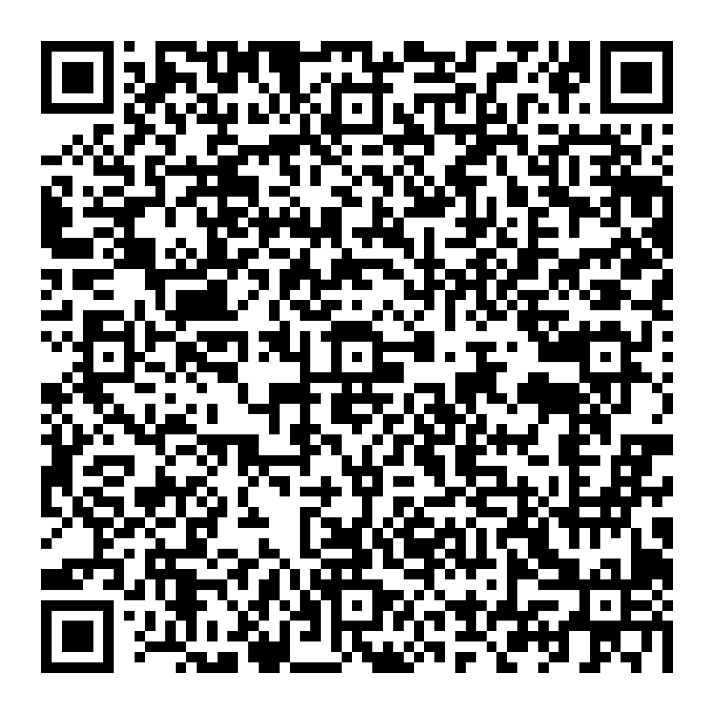 Html Encode / Decode - 將字串轉換為Html Encode / Decode 編碼 解碼 - ez2o Studio