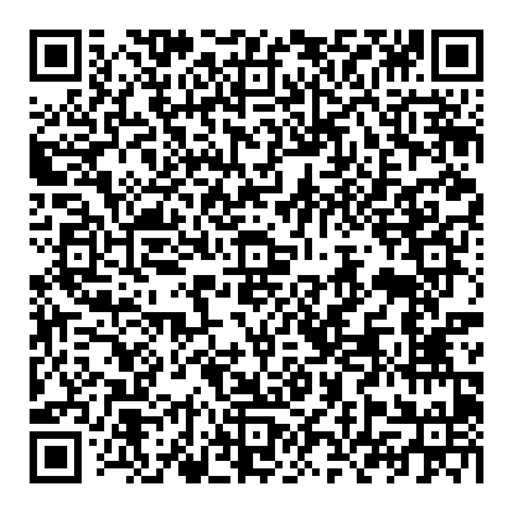Html Encode / Decode - 將字串轉換為Html Encode / Decode 編碼 解碼 - ez2o Studio