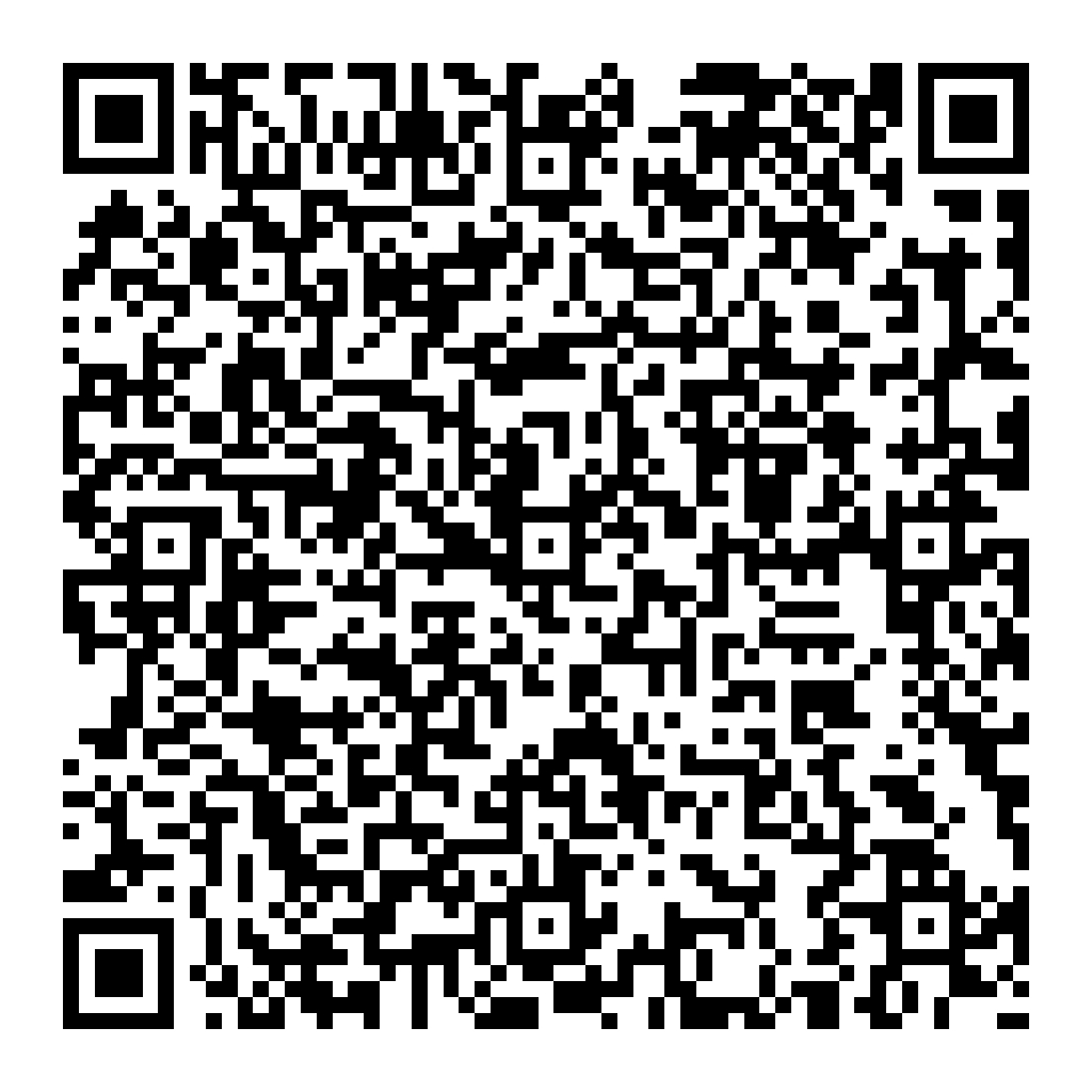Html Encode / Decode - 將字串轉換為Html Encode / Decode 編碼 解碼 - ez2o Studio
