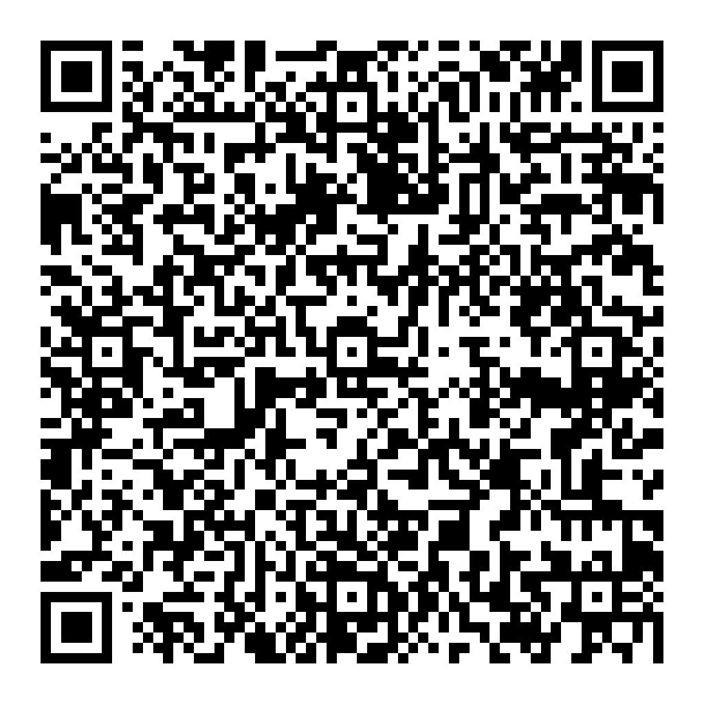 Html Encode / Decode - 將字串轉換為Html Encode / Decode 編碼 解碼 - ez2o Studio