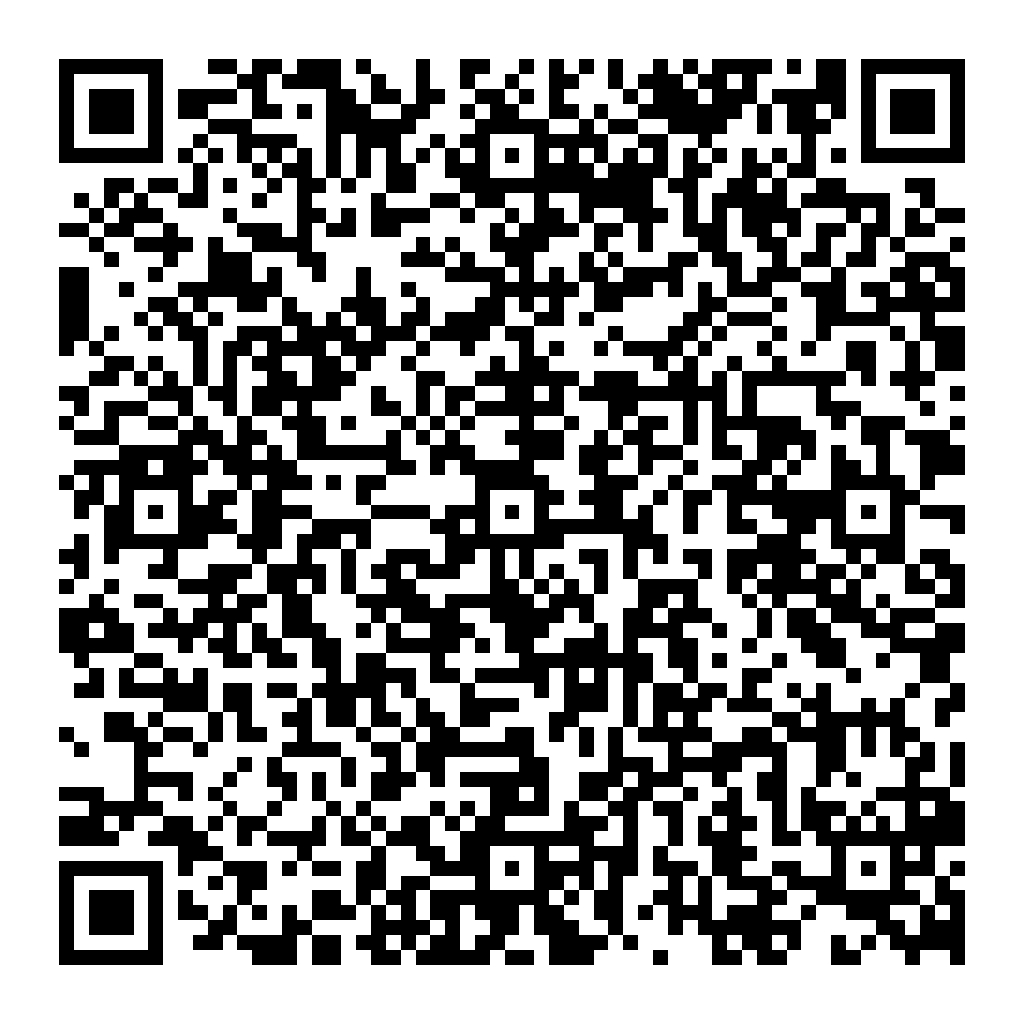 Html Encode / Decode - 將字串轉換為Html Encode / Decode 編碼 解碼 - ez2o Studio
