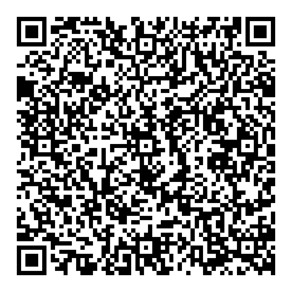 Html Encode / Decode - 將字串轉換為Html Encode / Decode 編碼 解碼 - ez2o Studio