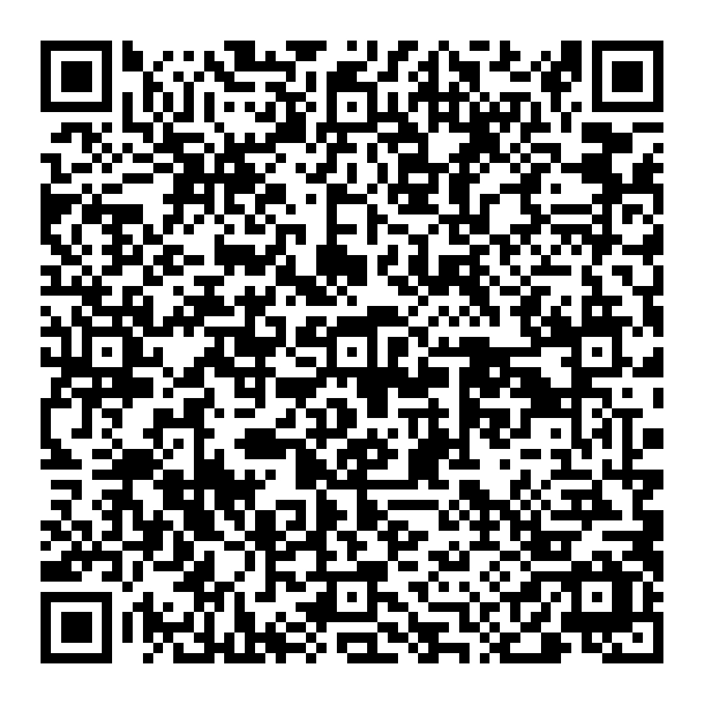 Html Encode / Decode - 將字串轉換為Html Encode / Decode 編碼 解碼 - ez2o Studio