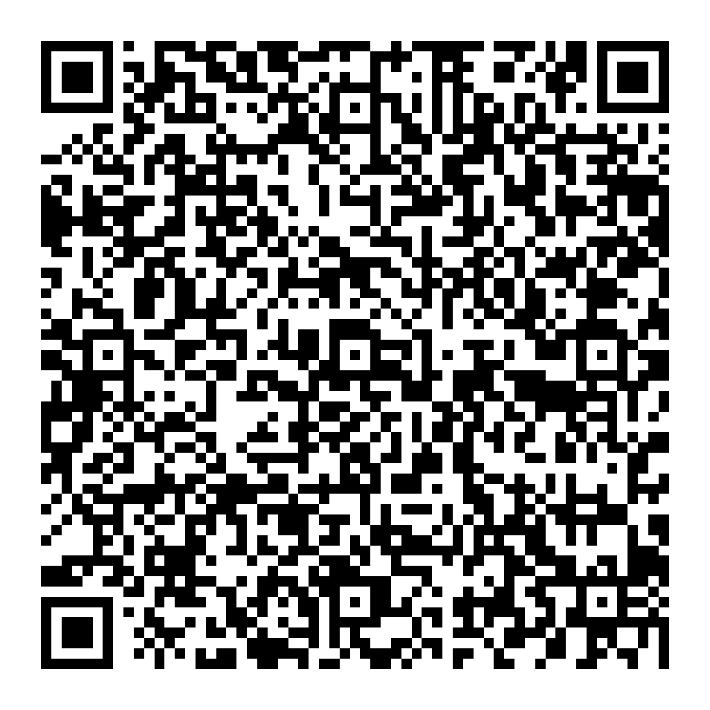 Html Encode / Decode - 將字串轉換為Html Encode / Decode 編碼 解碼 - ez2o Studio