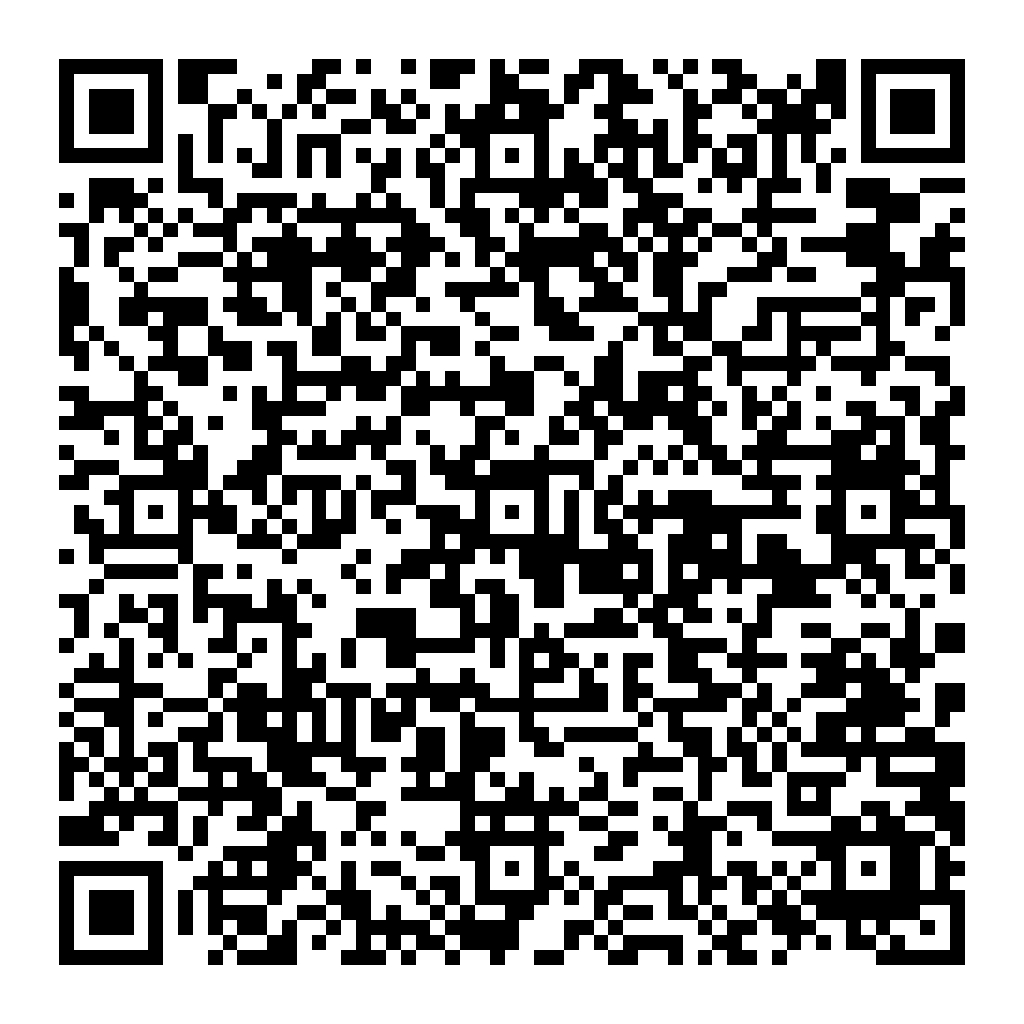 Html Encode / Decode - 將字串轉換為Html Encode / Decode 編碼 解碼 - ez2o Studio